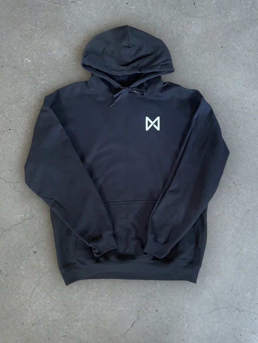Founders Hoodie