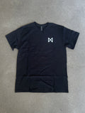 Founders Tee (Black)