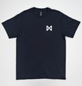 Founders Tee (Black)